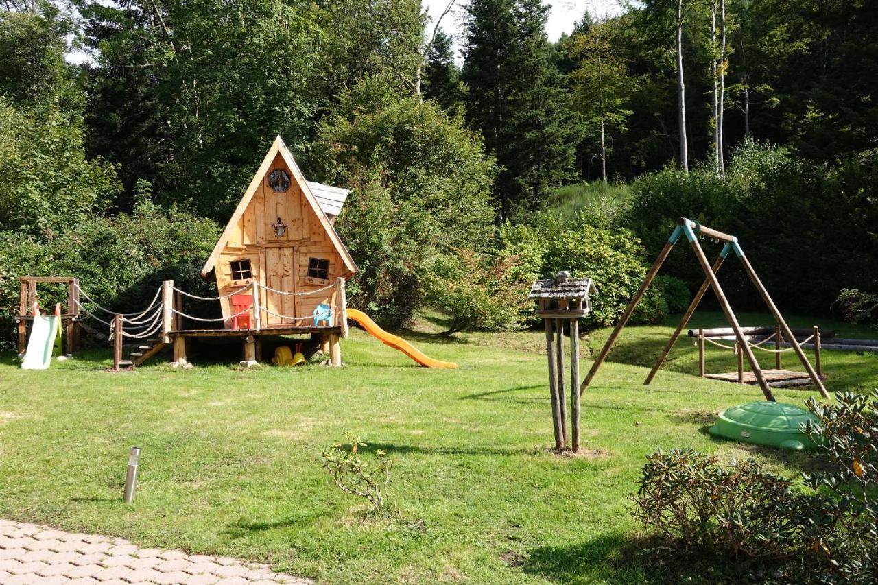 Вилла Le Kota Etable La Chapelle  Экстерьер фото